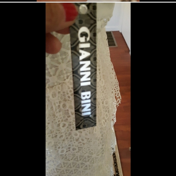 NWT Gianni Bini 👗 - Picture 4 of 5
